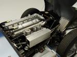 Jaguar C-Type 1953 года